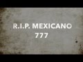 MEXICANO 777 FEAT LEX & JULIO "JCO$T ...