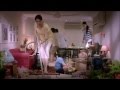 IKEA Small Spaces TV Commercial