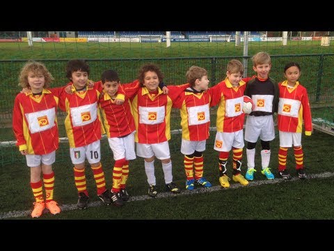 Sporting'70 F11 versus Hercules F13