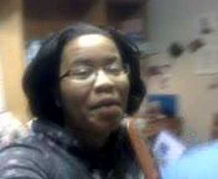 hAPPY bIRTHDAY POOKY :-)