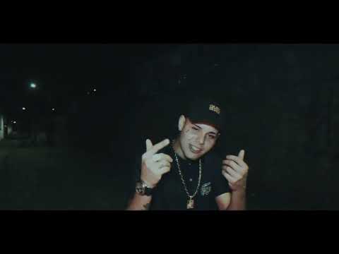 MC DÉRY DK - QUEM TÁ É NÓIS (VIDEO CLIPE)