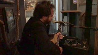 Umeå Live - David Ramirez "Kindness"