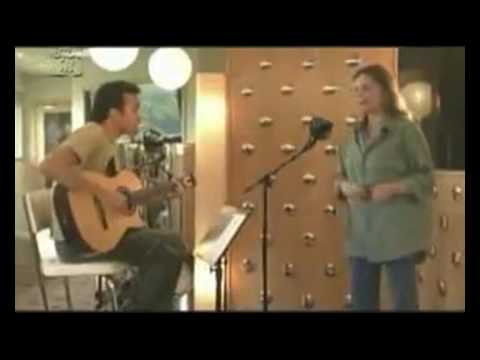 Angela Ro Ro e Paulinho Moska Amor Meu Grande Amor