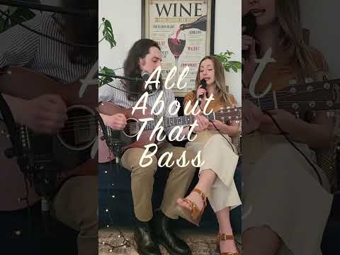 The Rainflowers Video 15