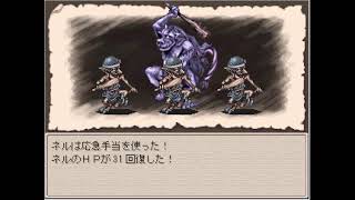 #1　Ruina完全初見で適当にやるよ (Ruina)