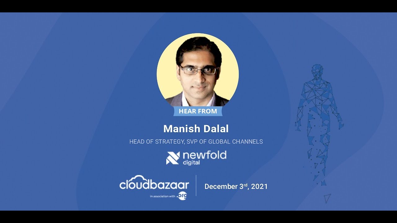 Understanding Digital Transformation through Online Commerce