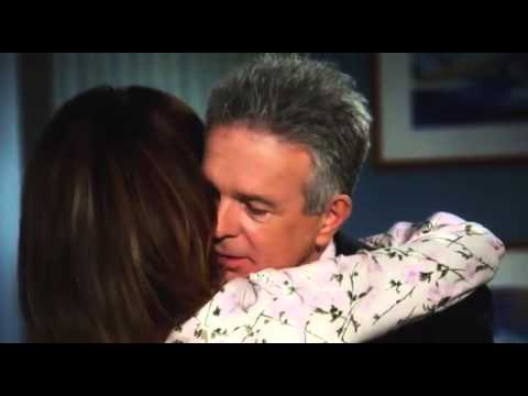 Major Crimes - Shandy [The Hug] ❤😘😍💞💜☺