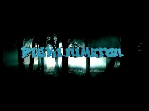 Piski-Nimetön