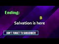 Salvation Is Here Chords And Lyrics Hillsong United