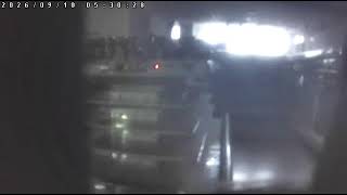 横浜キャンパス19号館店舗弁当販売カメラ live webcam