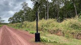 JBL ប្រើថ្មហើយលឺខ្លាំង 1500 វ៉ាត់ ត្រូវប៉ាន់ណាស់ 4K | លក់នៅ JBL ទល់មុខផ្សារហេងលី៖ 098 767 448
