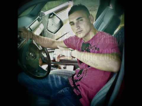 LiL Sozz Ft Eri-P - E Pranoj se te Dua NEW 2012-2013