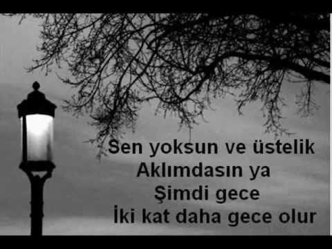 GAMZE KIVILCIM (OLMUYORSA OLMUYOR (SÜPERRRR) Bİ PARCABy______ sıkıntı®™