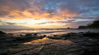 Gate 42 - Flow (John O'Callaghan Remix)
