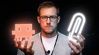 Claude Code und Paperclip ändern alles! Oder?