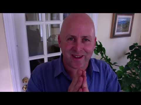 VitaJuwel, Natural Action, UMH, & More ~ Which Structured Water Device is Best