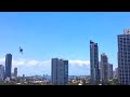 Ultimate Low Flying Jets Shocking Spectacors