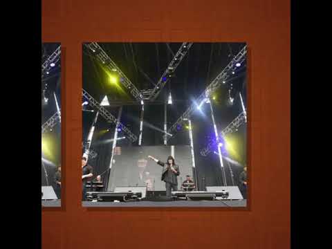 Mario Silva ft Marito jr - después de ti - no debí dejarte ir