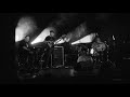Poogie Bell Band - One Note Charlie - Dresdner Drum & Bass Festival 2018