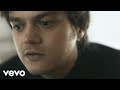 Jamie Cullum - Love For $ale ft. Roots Manuva ...