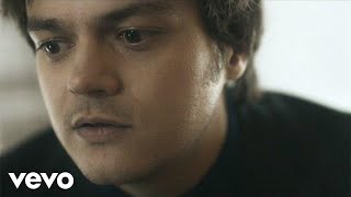 Jamie Cullum - Love For $ale ft. Roots Manuva
