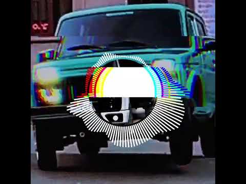 21+ vnasakarrr holiday (tatulbass)