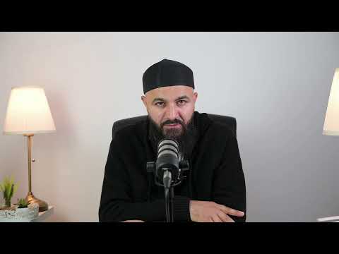 Die Geheimnisse der Ehe