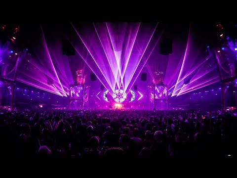 DEDIQATED | keltek - Dark Sun [Masters of Melody 2] HQ Audio