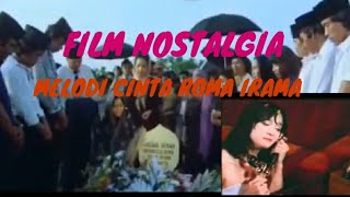 Download lagu rhoma irama melodi cinta || film nostalgia mp3