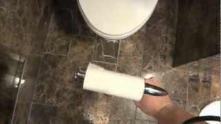 Reno Grand Sierra Resort Summit Tower Grand II Suite Tour