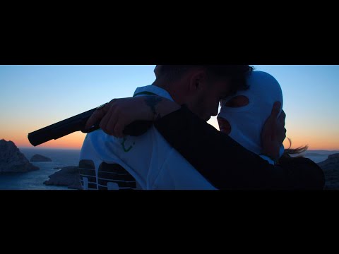 Video thumbnail for Padmé