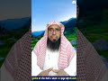 Mushriq Ki Tauba Shirk Na Chhodne Tak Qubool Nahi Hoti Viral اكسبلور Viralshort Explorepage