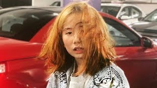 The Sad Truth About Lil Tay