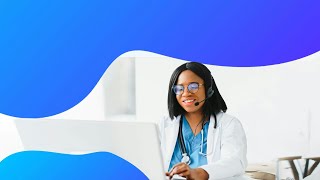 Doctors on call, anytime.