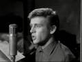 Lonely City - John Leyton (1962) 