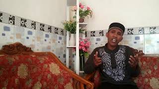 Download lagu Jaman akher ..cover....(ach. Jauhari) mp3