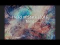 Head Of State 2016 Film