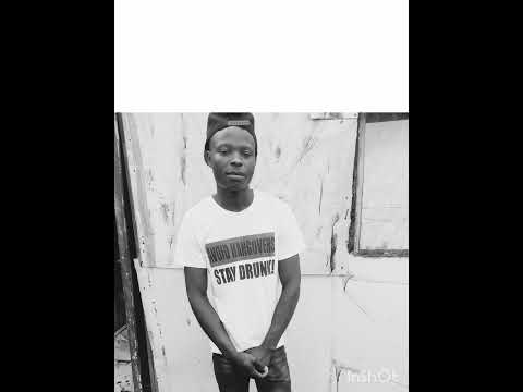 Leny boy txikwamula 2025 Mp3