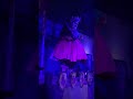 Madame Mim From Disney S Sword In The Stone Live