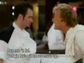 Hell S Kitchen Get Out Compilation