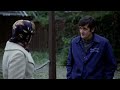 The Exorcist Chris Asks Karras About An Exorcism 1973 BBC IPlayer
