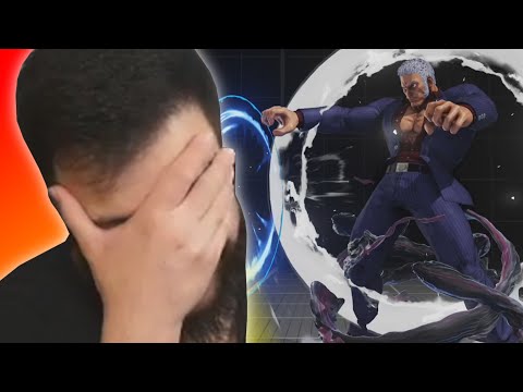 Can Anyone Handle This Urien?! [SH 619]