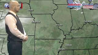 WBBJ LIVE STREAM
