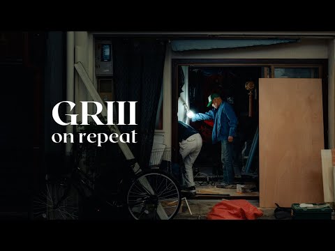 RICOH GRIII - Why I Keep Coming Back To It