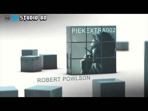 DIGIFLYER PIEKUP LABELNIGHT STUDIO8018 03 2011