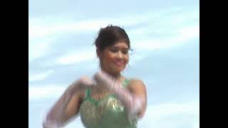 Download lagu Rosalinda - Jando mp3