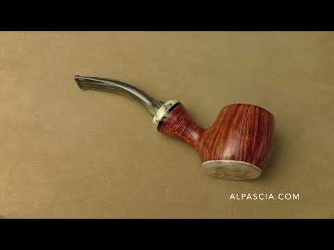 Viprati 1Q - pipe 233