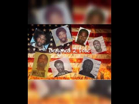 CalBo CalBilla - Designed 2 Lose