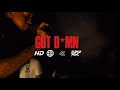 Islandbaby Ft Li Rye GodDamn Official Video