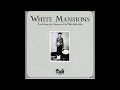 Waylon Jennings White Mansions 1978 Full Album